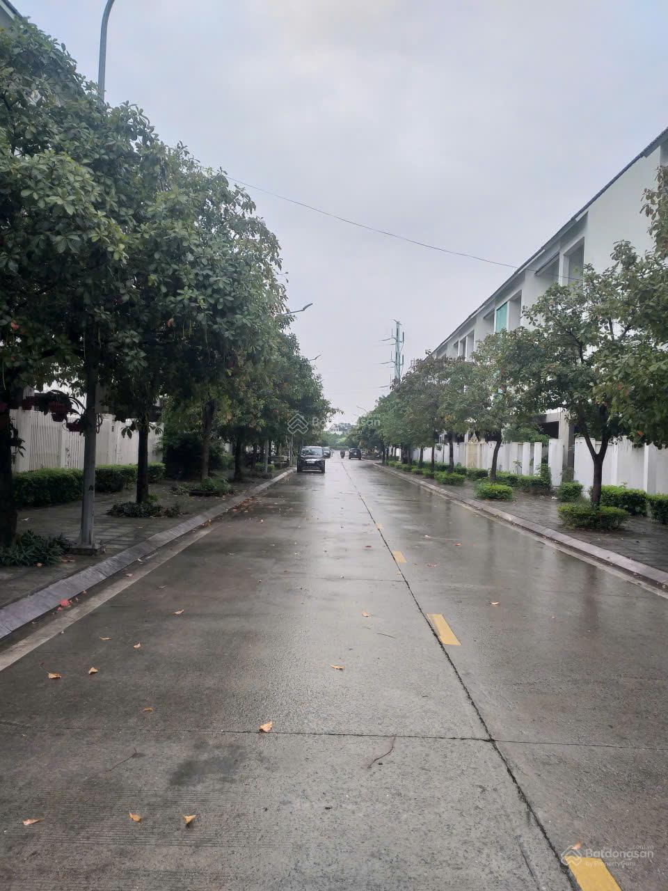 SIÊU PHẨM TRỤC CHÍNH KHU B GELEXIMCO NHÀ 4 TẦNG HIỆN ĐẠI, SAU THOÁNG, GIÁ ĐẦU TƯ CHỈ HƠN 18 TỶ!