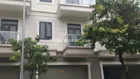 SIÊU PHẨM TRỤC CHÍNH KHU B GELEXIMCO NHÀ 4 TẦNG HIỆN ĐẠI, SAU THOÁNG, GIÁ ĐẦU TƯ CHỈ HƠN 18 TỶ!