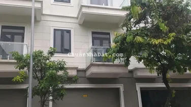 SIÊU PHẨM TRỤC CHÍNH KHU B GELEXIMCO NHÀ 4 TẦNG HIỆN ĐẠI, SAU THOÁNG, GIÁ ĐẦU TƯ CHỈ HƠN 18 TỶ!