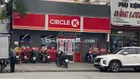 Siêu phẩm - Góc 2 MT Trần Văn Kiểu, Quận 6 - DT 11 x 22m - HĐT 100tr/th - 2 tầng - giá bán 44 Tỷ TL