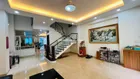 Bán nhà 1 trục Đặng Thùy Trâm P. 13 Bình Thạnh, 6x20m, hầm 5 tầng, full nội thất mới cứng