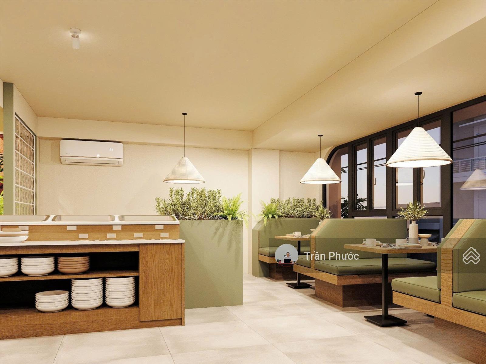 262 Nguyễn Đình Chiểu, P.6, Quận 3 diện tích: 6m x 20m (120m²) kết cấu: hầm + trệt + lửng + 4 lầu