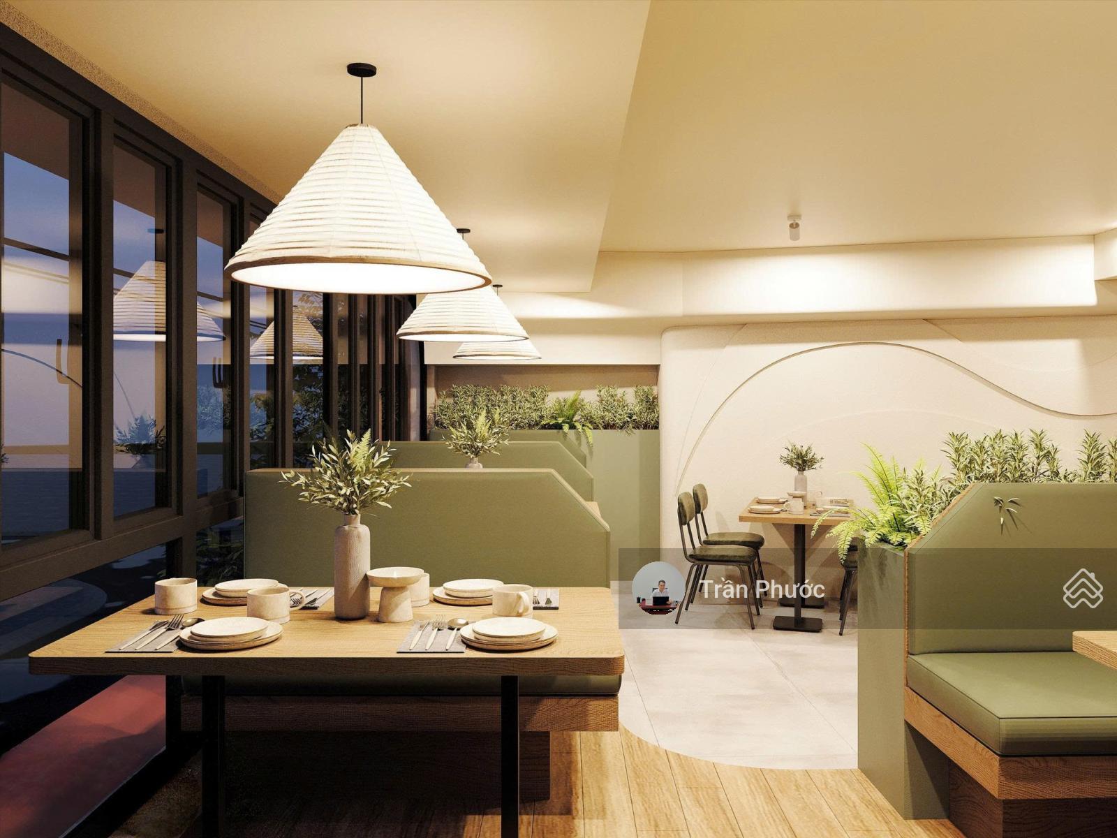 262 Nguyễn Đình Chiểu, P.6, Quận 3 diện tích: 6m x 20m (120m²) kết cấu: hầm + trệt + lửng + 4 lầu