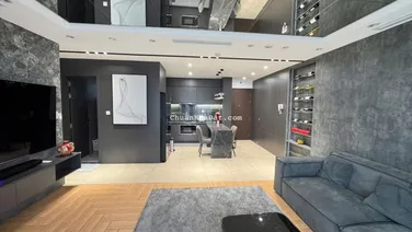 Cần bán gấp căn hộ Saigon South Residences giáp RMIT - PMH Q7, 2PN 2WC nhà mới chủ kẹt bán giá tốt