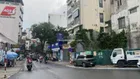 Bán nhà lô góc mặt phố Trịnh Công Sơn. Với thông số vàng, 110m2 MT gần 6m. Chỉ 85 tỷ