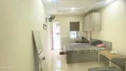 Cho thuê phòng đẹp full nội thất có công - KDC Trung Sơn gần cầu Nguyễn Văn Cừ. Có thang máy, 5tr
