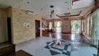 Giảm sâu chỉ còn 23tr Cho thuê gấp biệt thự liền kề The Oasis 1 Thuận An 4pn. 300m2 đối diện hồ bơi