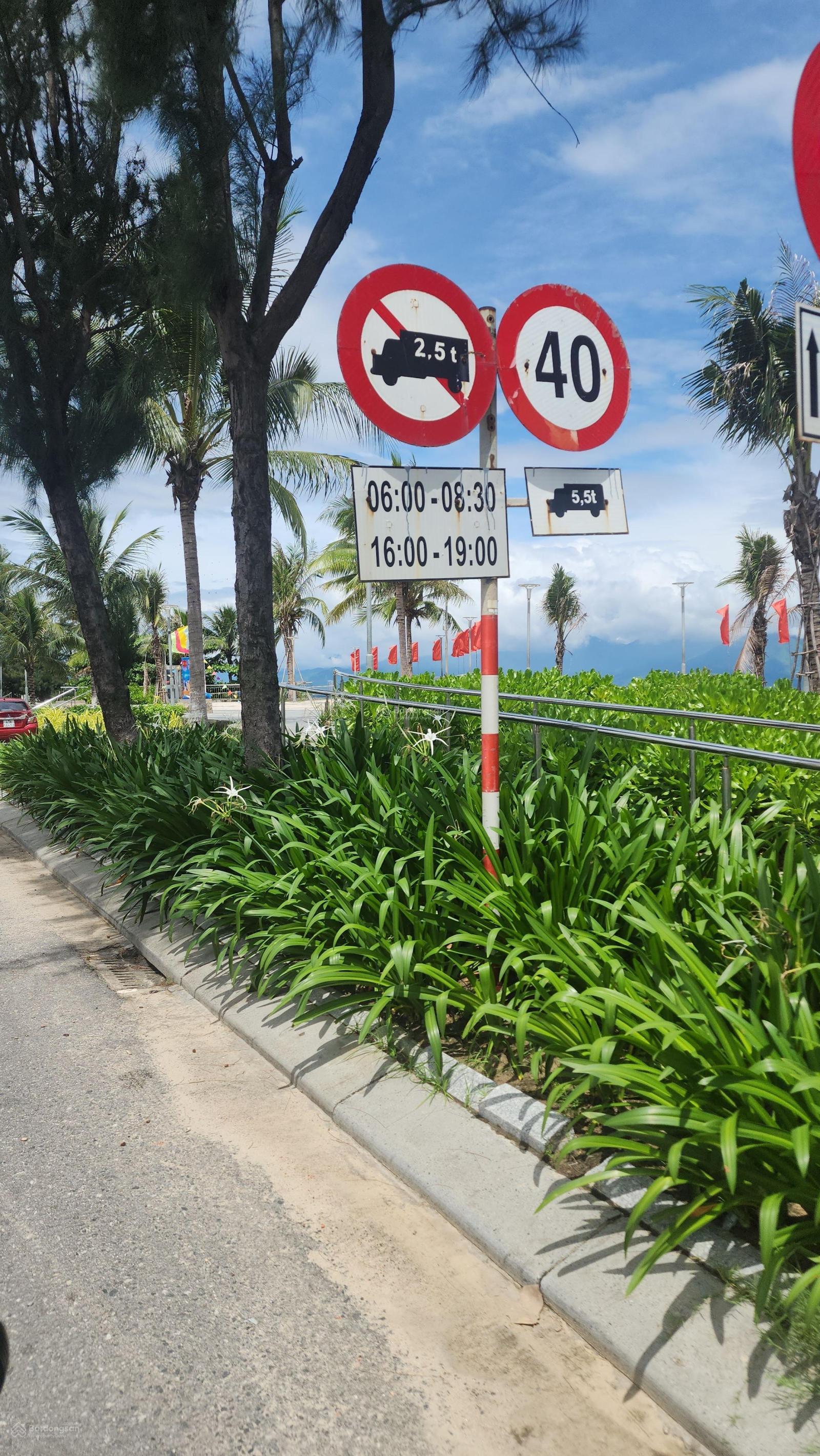 Bán Đất Mặt Tiền Nguyễn Tất Thành, Thanh Khê, Đà Nẵng, 14.7 tỷ, 125m2, Bán Đất Mặt Tiền Nguyễn Tất Thành, Thanh Khê, Đà Nẵng, 14.7 tỷ, 125m2,