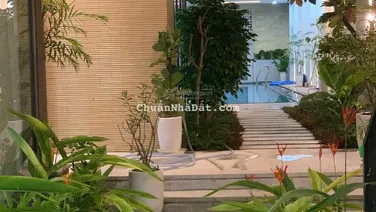 Villa Nam Việt Á, Ngũ Hành Sơn, Đà Nẵng