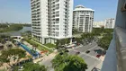 Cần tiền bán gấp căn hộ Park View, DT 103m2, 3PN 2WC giá 9,2 tỷ rẻ nhất thị trường LH: 0946 956 ***
