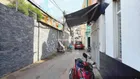 Bán nhà Hoàng Hoa Thám P. 6 Bình Thạnh, 3.8x11m, 2 tầng BTCT, hẻm 3m an ninh, gần chợ Cây Quéo