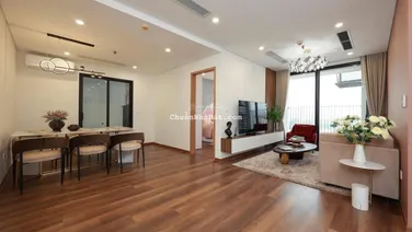 Chính chủ cần bán gấp chung cư Fodacon Bắc Hà 112m2, 3 phòng ngủ, 2 VS nhỉnh 6 tỷ