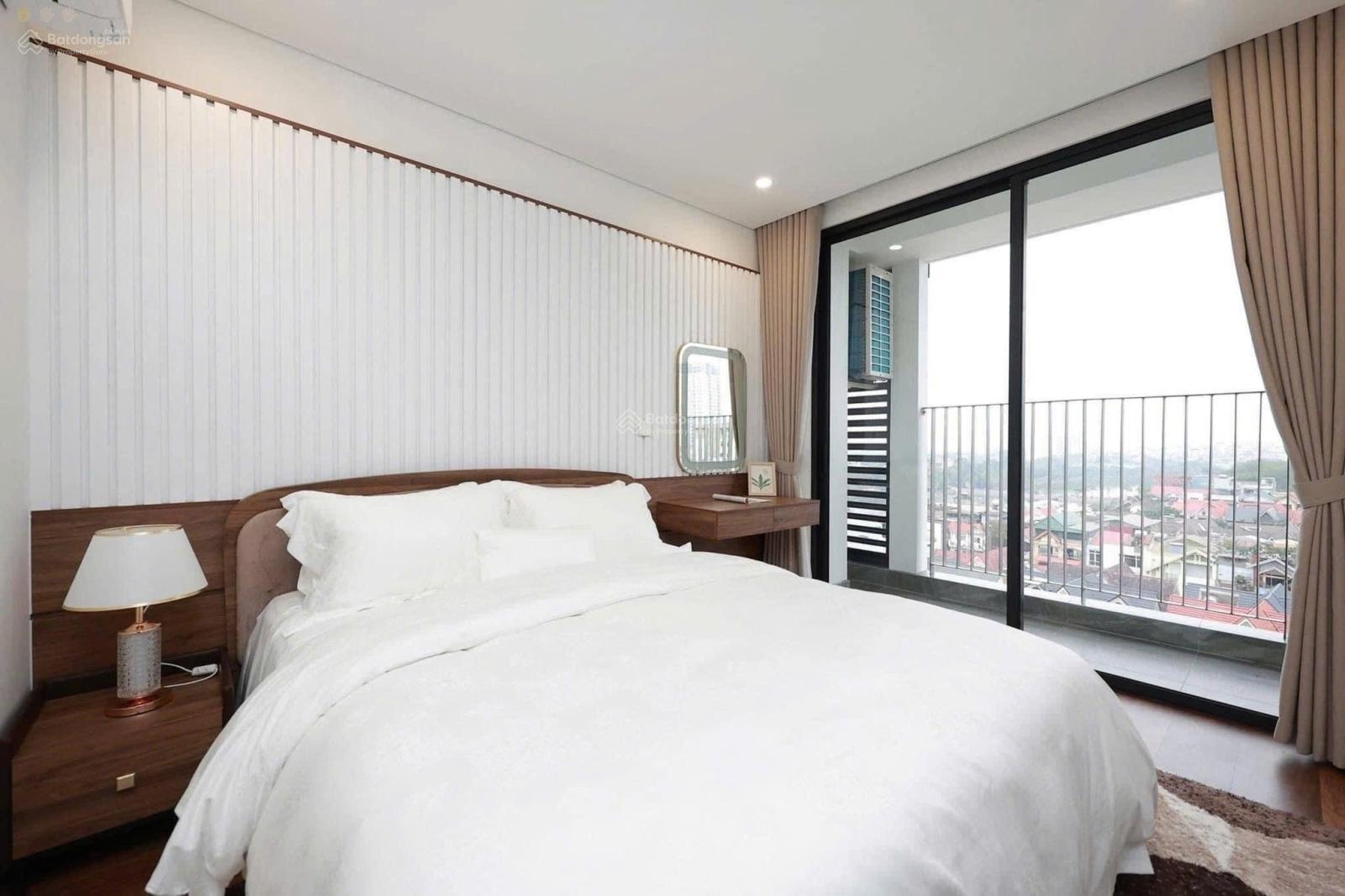 Chính chủ cần bán gấp chung cư Fodacon Bắc Hà 112m2, 3 phòng ngủ, 2 VS nhỉnh 6 tỷ