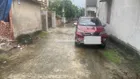 Bán lô góc đường thông ô tô tải tại Việt Hưng Văn Lâm 102m2 giá 2,1 tỷ
