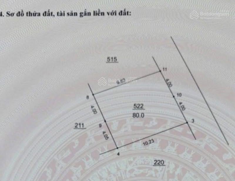 Dòng tiền 160tr/TH, Bán Toà Căn Hộ Dịch Vụ, phố Lê Quang Đạo, DT 80m2 x 8 tầng. giá 30 Tỷ Nhỉnh