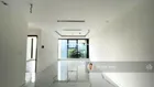 Bán căn góc 3 phòng ngủ + 1 đa năng 117m2 Sunshine City đồ cơ bản giá 11 tỷ - sổ đỏ sang tên