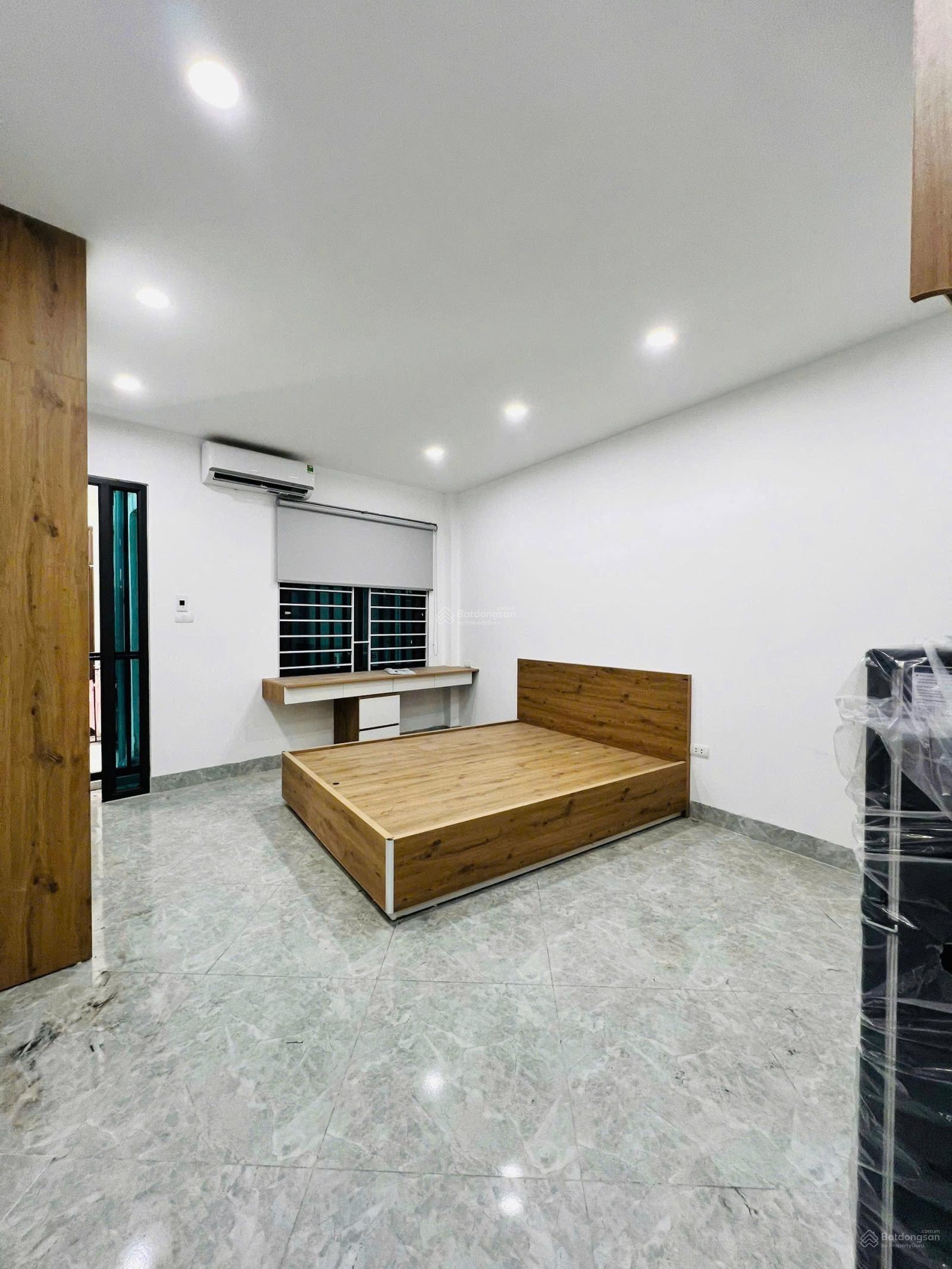 Siêu hiếm! Toà CHDV Kim Ngưu, 78.3m2*7T MT 5m, 18 phòng KK, sát phố, đủ GPXD/PCCC, dòng tiền 7%/năm Siêu hiếm! Toà CHDV Kim Ngưu, 78.3m2*7T MT 5m, 18 phòng KK, sát phố, đủ GPXD/PCCC, dòng tiền 7%/năm