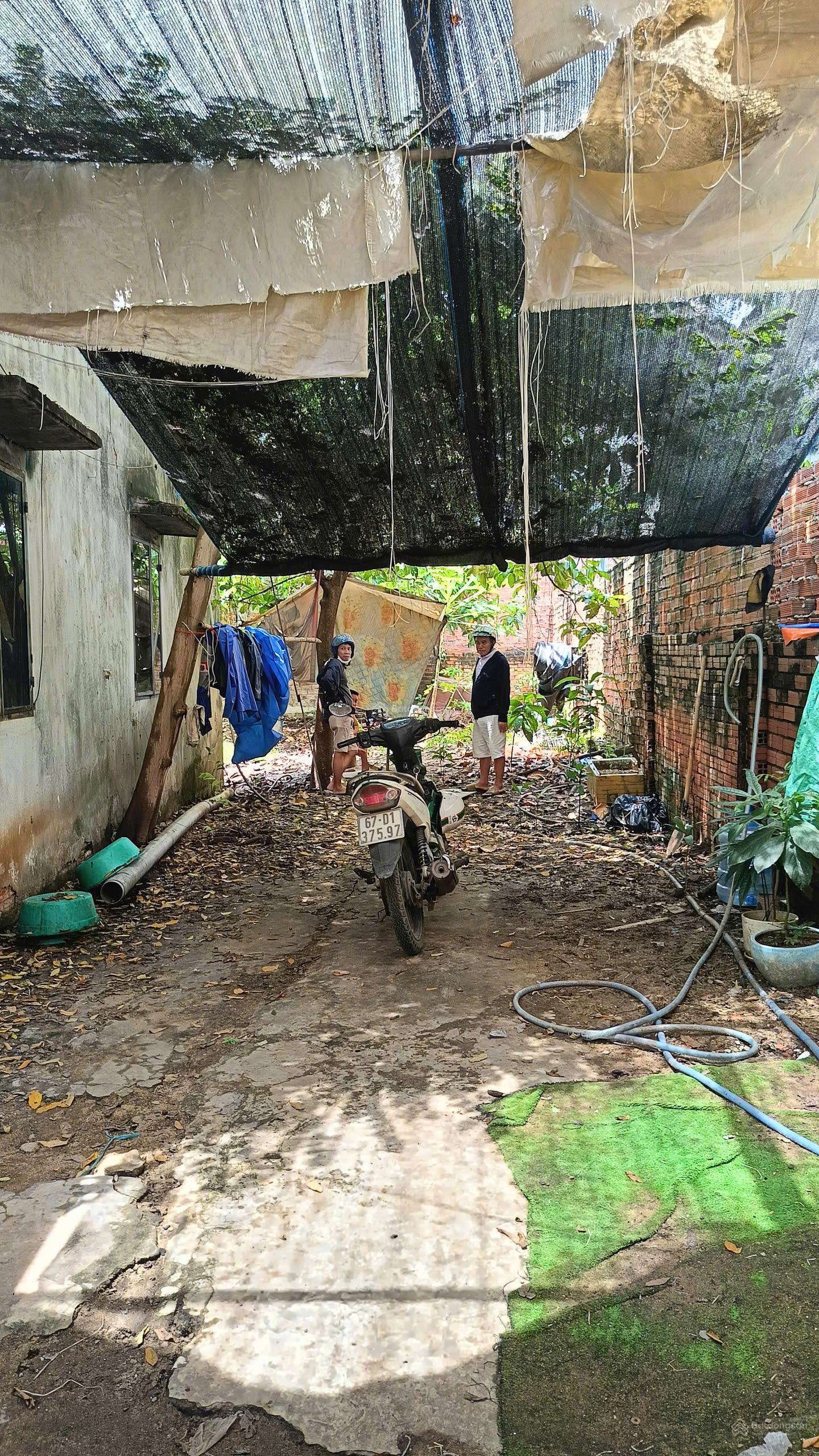 Chính chủ cần tiền, bán gấp đất ngay Bệnh Viện Lê Văn Thịnh, diện tích 84m2 giá 4,5tỷ