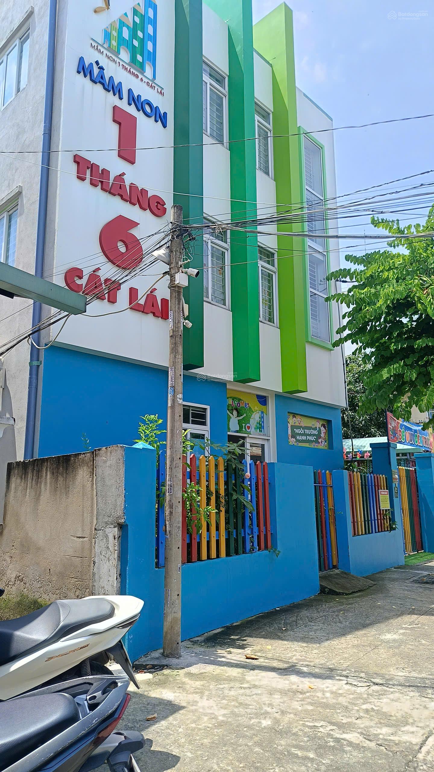 Chính chủ cần tiền, bán gấp đất ngay Bệnh Viện Lê Văn Thịnh, diện tích 84m2 giá 4,5tỷ