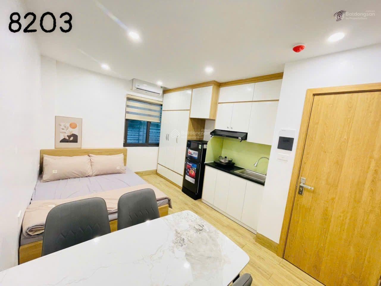 Dòng tiền - 1,4tỷ/năm - bán căn hộ CCMN 23P, Giải Phóng, Ngã Tư Sở, Đống Đa Dòng tiền - 1,4tỷ/năm - bán căn hộ CCMN 23P, Giải Phóng, Ngã Tư Sở, Đống Đa