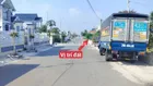 0975 897 *** bán đất Quất Lâm 200m2, MT 10m cạnh khu nghỉ dưỡng chỉ 8.5 triệu/m2