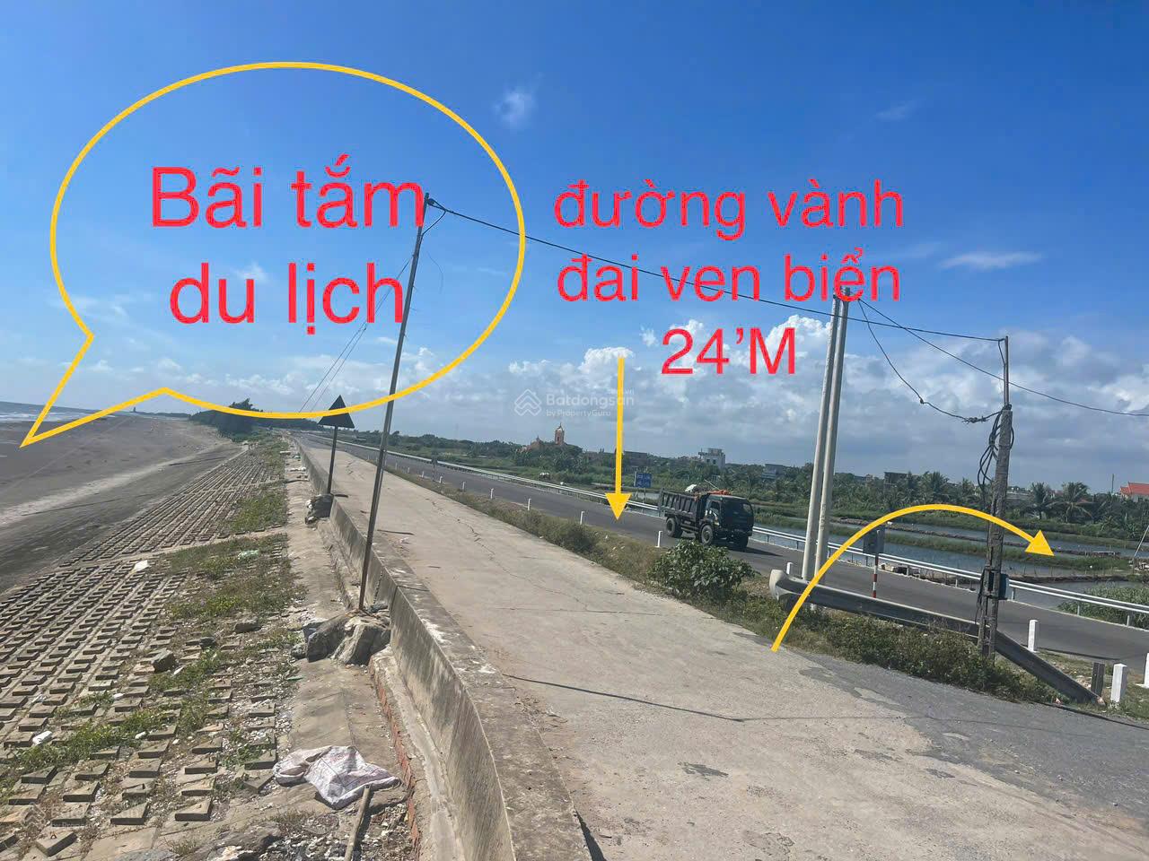 0975 897 *** bán đất Quất Lâm 200m2, MT 10m cạnh khu nghỉ dưỡng chỉ 8.5 triệu/m2 0975 897 *** bán đất Quất Lâm 200m2, MT 10m cạnh khu nghỉ dưỡng chỉ 8.5 triệu/m2