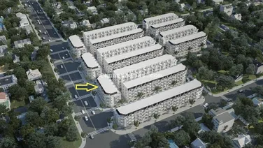 Bán nhà mặt phố Lý Tử Tấn - Trần Phú, kinh doanh đắc địa, đường 33m + hè 5m. 100m2 x 5 tầng