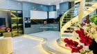 Quỹ căn cho thuê biệt thự, liền kề, giá chỉ từ 8tr/ tháng. Miễn phí môi giới tại Vinhomes OceanPark