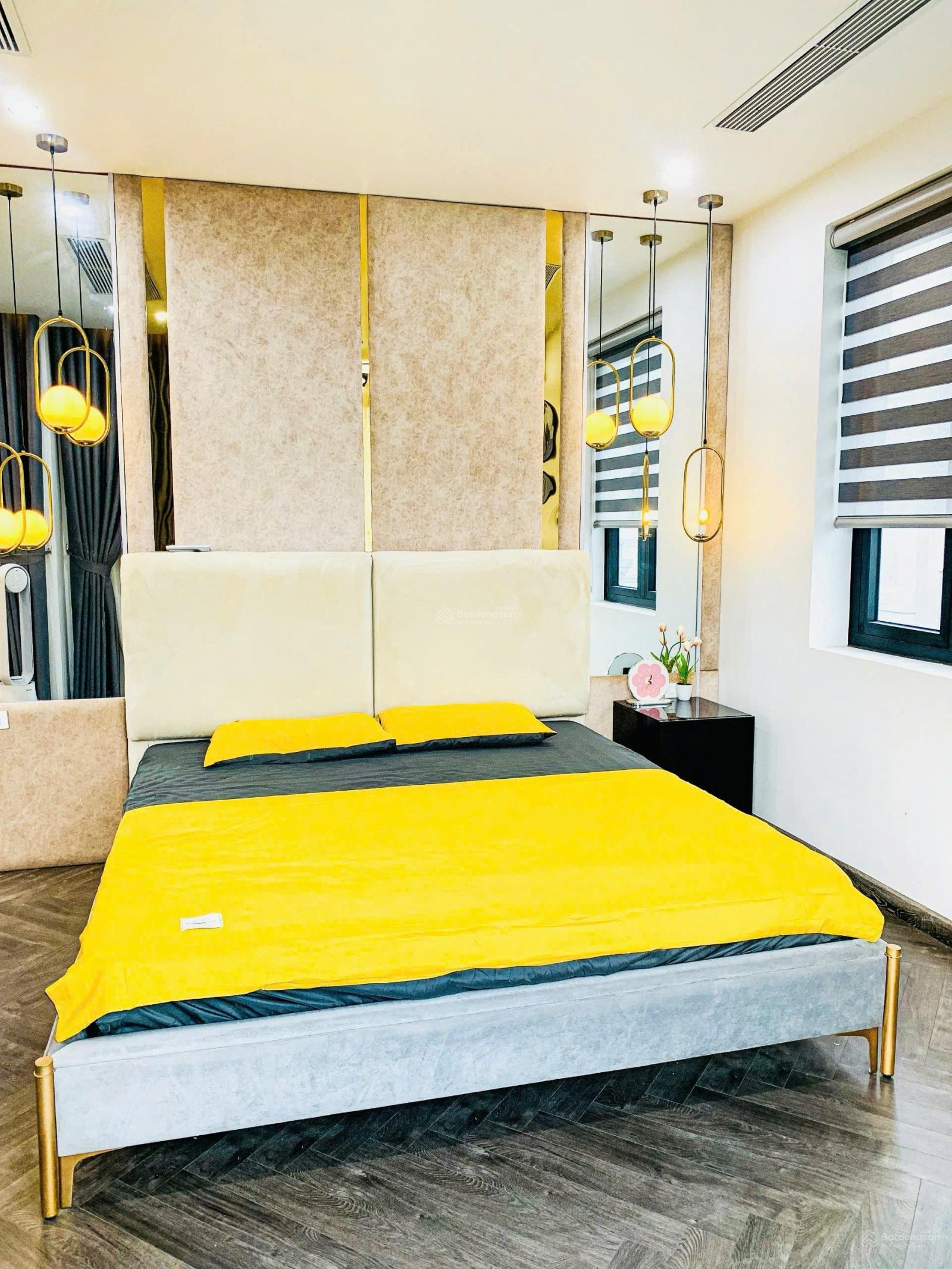 Quỹ căn cho thuê biệt thự, liền kề, giá chỉ từ 8tr/ tháng. Miễn phí môi giới tại Vinhomes OceanPark