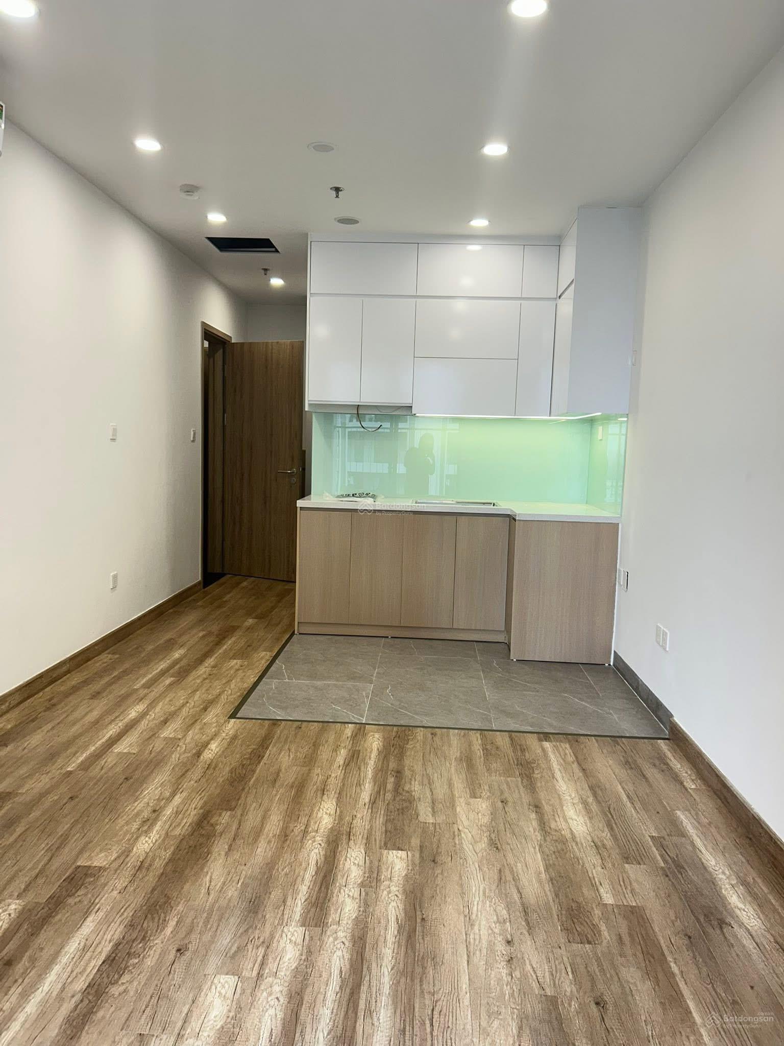 Cho thuê căn studio 30m2 chung cư The Wisteria. Liên hệ: 0942 006 ***