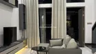 Cho thuê nhà phố khu compound resort Standard An Gia