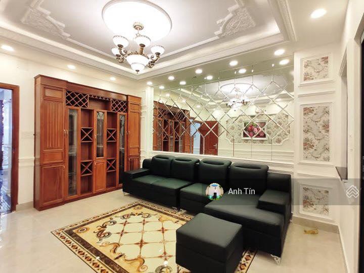 Mặt tiền đường nội bộ rộng 16m khu sân bay , DT: 4x18m ( vuông vức ) 4 tầng , Giá chỉ 16,9 tỷ TL