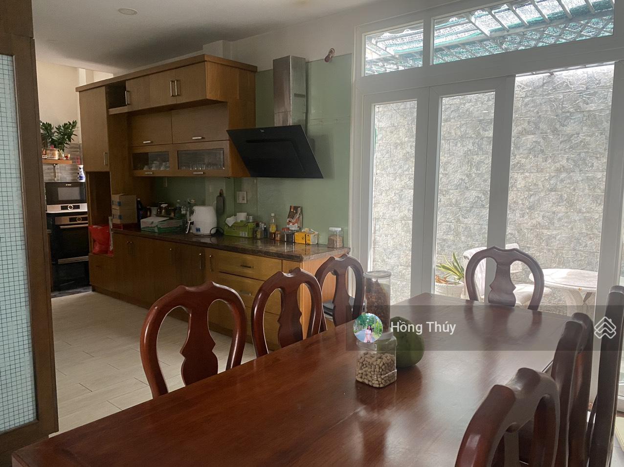 (Hot) bán nhà MTNB Bàu Cát, 6x27m giá rẻ chỉ 138tr/m2 tiện xây căn hộ, văn phòng (Hot) bán nhà MTNB Bàu Cát, 6x27m giá rẻ chỉ 138tr/m2 tiện xây căn hộ, văn phòng