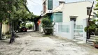 Bán nhà Đường Sử Hy Nhan - Hướng Nam - Vĩnh Hoà(cũ) - Bắc Nha Trang