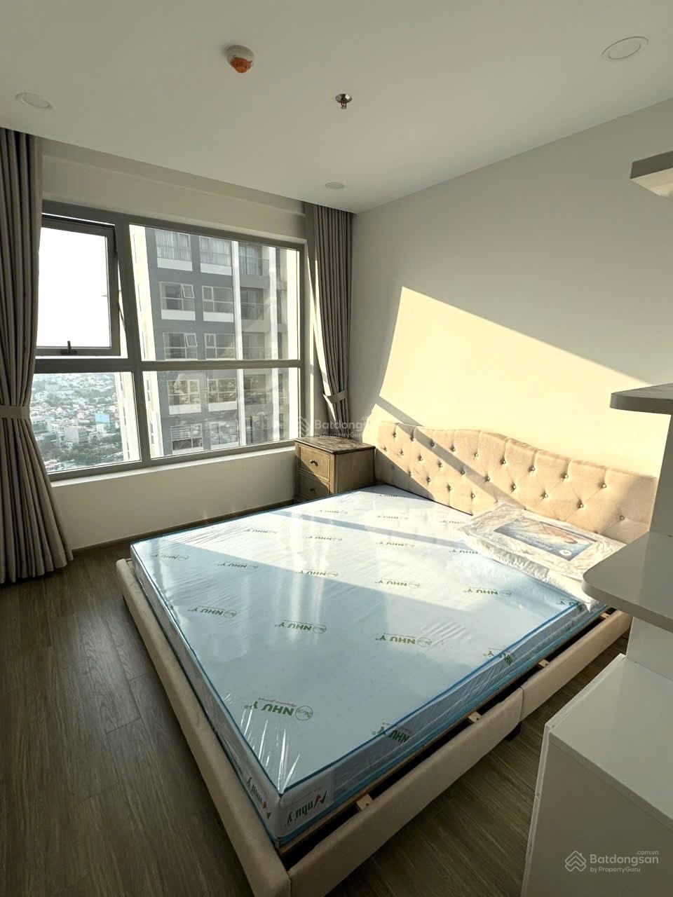 Bán nhanh 2PN Happy One Central Thủ Dầu Một Bán nhanh 2PN Happy One Central Thủ Dầu Một