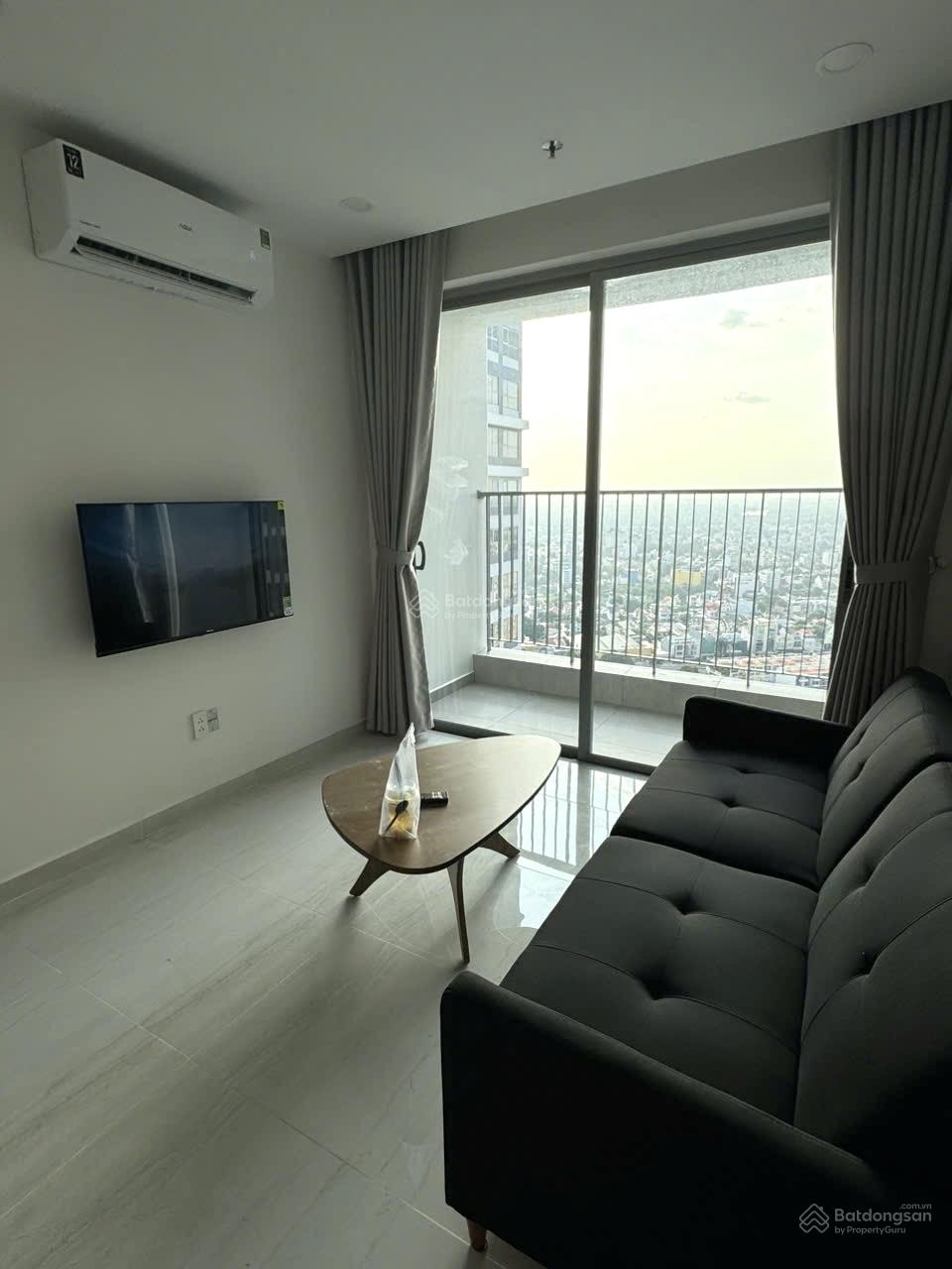 Bán nhanh 2PN Happy One Central Thủ Dầu Một Bán nhanh 2PN Happy One Central Thủ Dầu Một