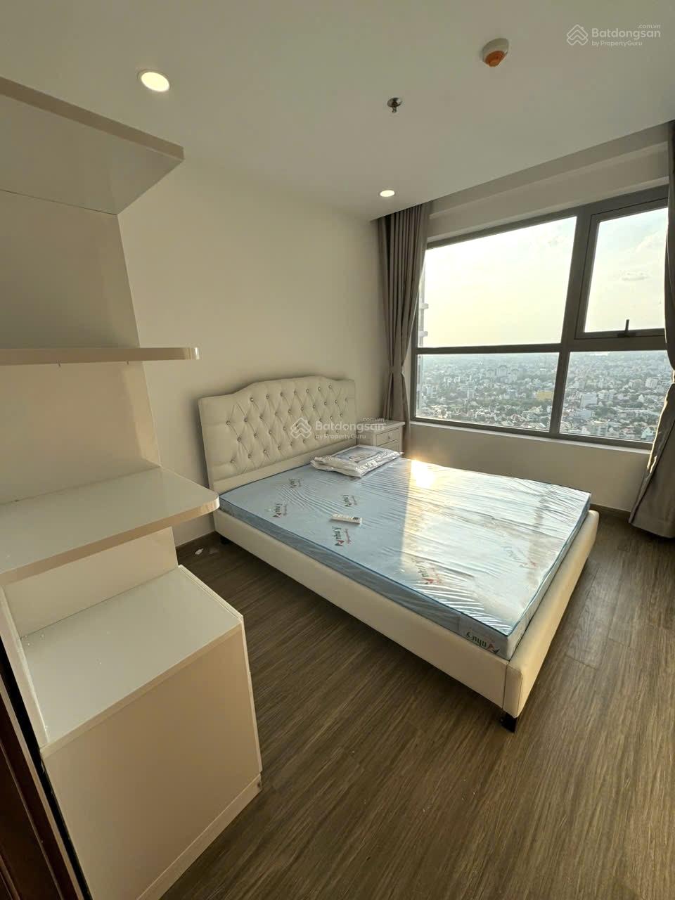 Bán nhanh 2PN Happy One Central Thủ Dầu Một