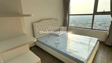 Bán nhanh 2PN Happy One Central Thủ Dầu Một
