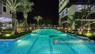 Bán lại căn hộ 2PN 2WC 80m2 toà A chung cư SkyView Chánh Nghĩa full nội thất 2,18 tỷ