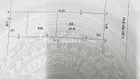 Cần bán nhà mặt phố Vân Hồ 3, cạnh công viên Thống Nhất, giá 27,6 tỷ, LH 0965 190 ***