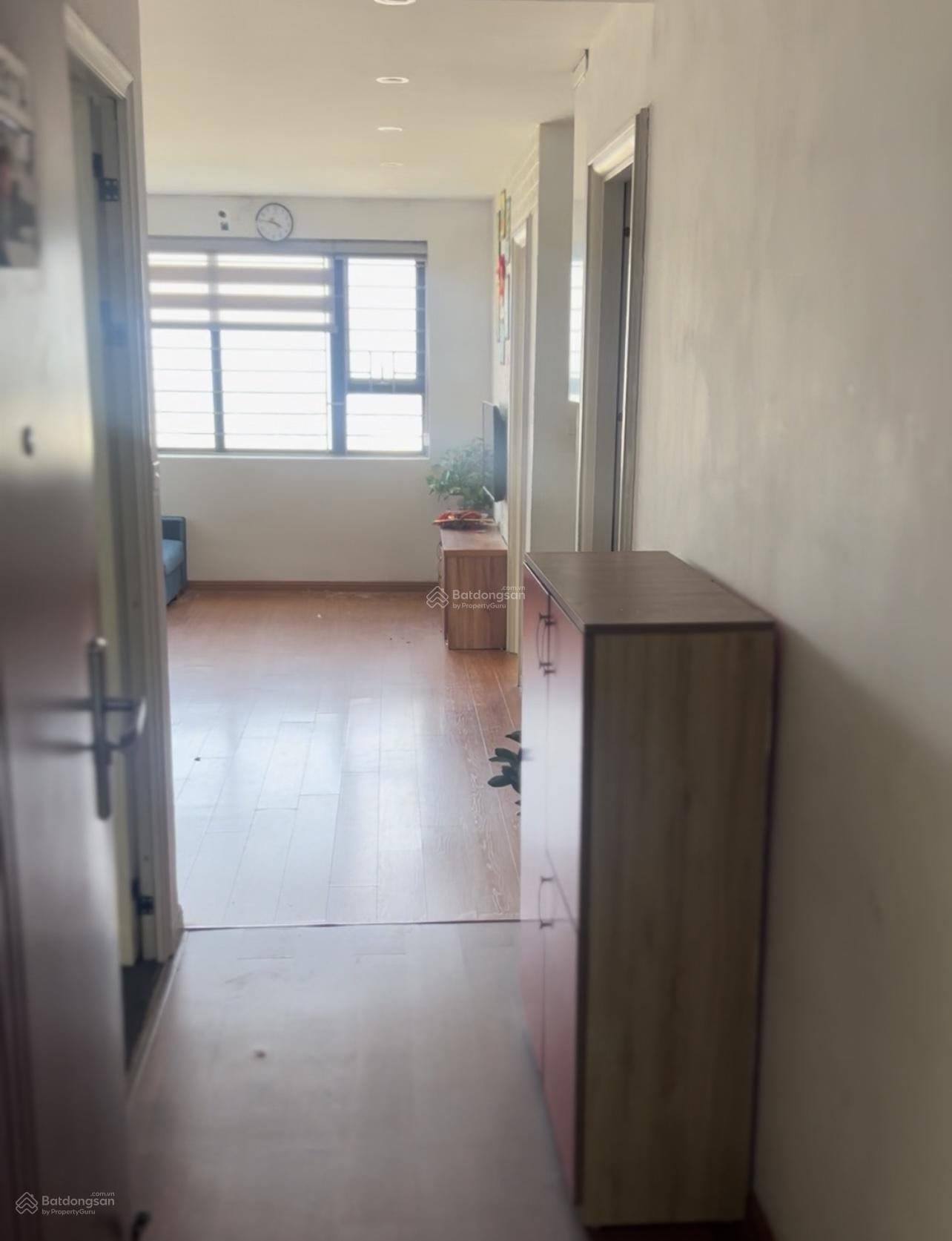 Cần bán nhà mặt phố Vân Hồ 3, cạnh công viên Thống Nhất, giá 27,6 tỷ, LH 0965 190 ***