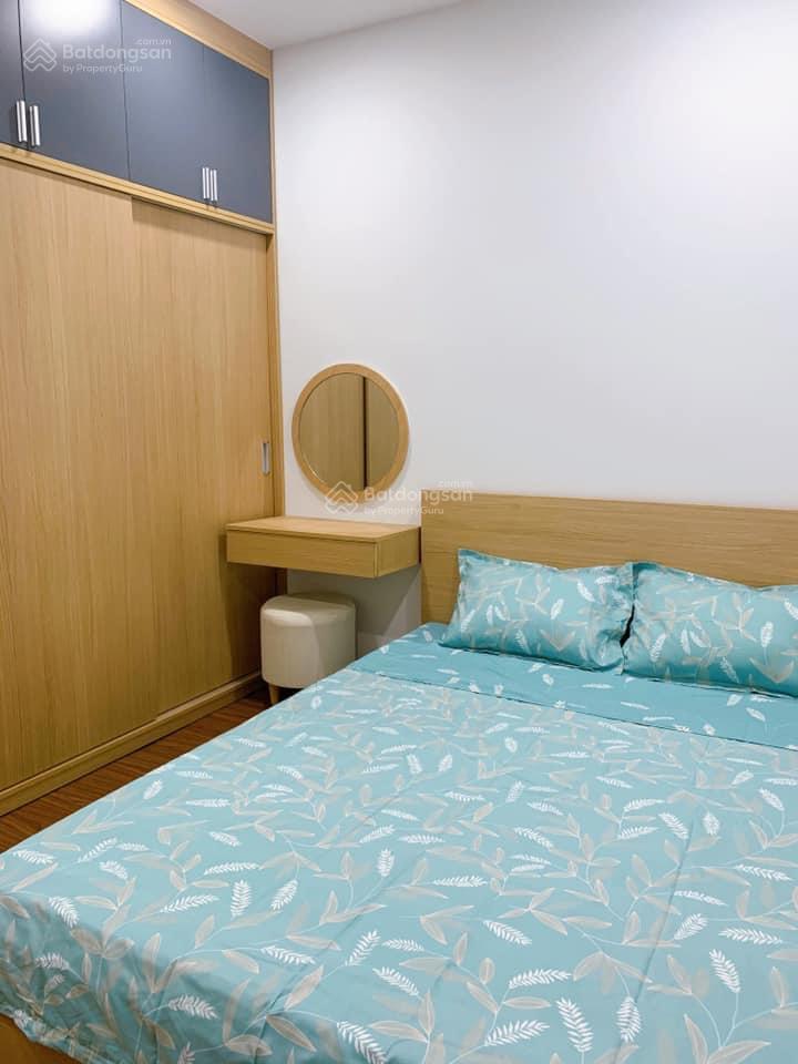 Căn bán sổ hồng Him Lam Phú An T01/2026 - Chủ đầu tư - Giá thật. LH PKD CĐT 0901 535 ***