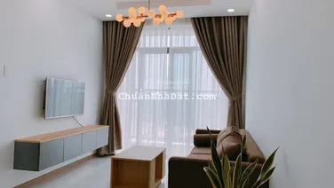 Căn bán sổ hồng Him Lam Phú An T01/2026 - Chủ đầu tư - Giá thật. LH PKD CĐT 0901 535 ***
