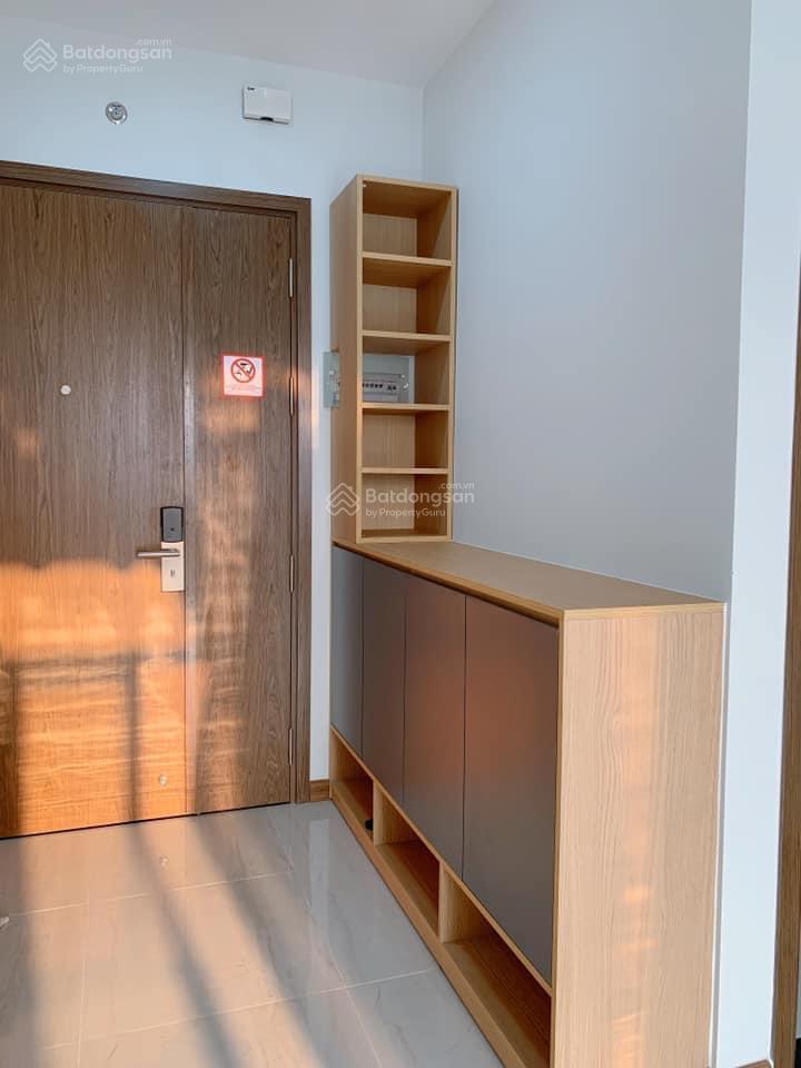 Căn bán sổ hồng Him Lam Phú An T01/2026 - Chủ đầu tư - Giá thật. LH PKD CĐT 0901 535 ***