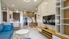 Chính chủ bán căn hộ 3 phòng ngủ tại Kingston Residence Phú Nhuận, DT: 130m2 - giá bán: 13 tỷ