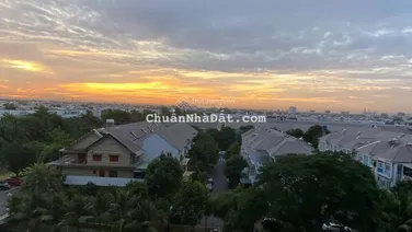 Giỏ hàng 5 căn 3PN2WC cho khách lựa chọn chính chủ gửi - Giá từ 5,4tỷ - đến 6tỷ
