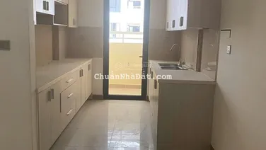 Bán căn hộ The Era Town Quận 7. 85m2 2PN, 3WC. Giá ưu đãi 3,2 tỷ