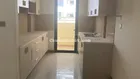 Bán căn hộ The Era Town Quận 7. 85m2 2PN, 3WC. Giá ưu đãi 3,2 tỷ