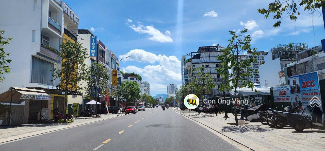 Bán nhà 3 tầng Hà Quang 2 vị trí đẹp giá tốt, nhiều vị trí ở và kinh doanh LH: 0934 797 ***