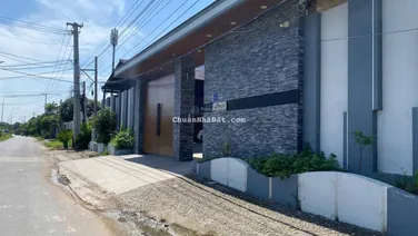 Bán gấp đất mặt tiền đường Vĩnh Phú 38A - 80,9m2 giá chỉ 3,6 tỷ sổ riêng - công chứng ngay